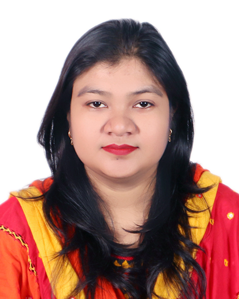 minister