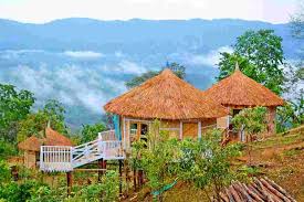 প্রাকৃতিক সৌন্দয্য