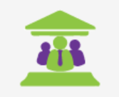 আমাদের বিষয়ে