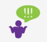 অভিযোগ প্রতিকার ব্যবস্থাপনা