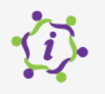 তথ্য অধিকার