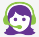 জরূরি কল