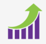 কর্মসম্পাদন ব্যবস্থাপনা