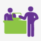 সেবাসমূহ