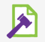 আইন ও বিধি