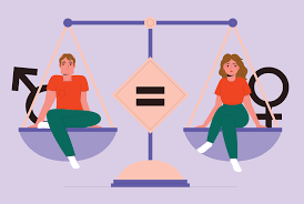 আইজিএ প্রকল্প