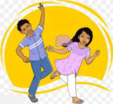 কিশোর- কিশোরী ক্লাব প্রকল্প