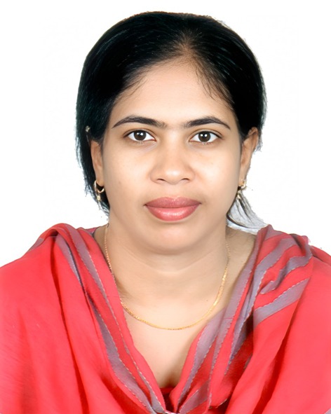 minister