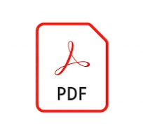 download.png
