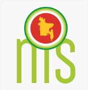 জাতীয় শুদ্ধাচার কৌশল (NIS)