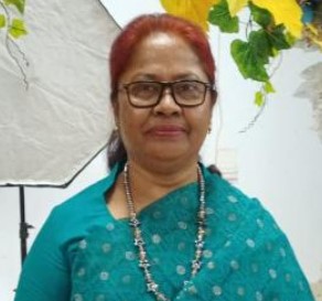 minister