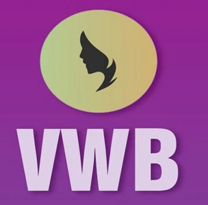 ভিডব্লিউবি কর্মসূচি