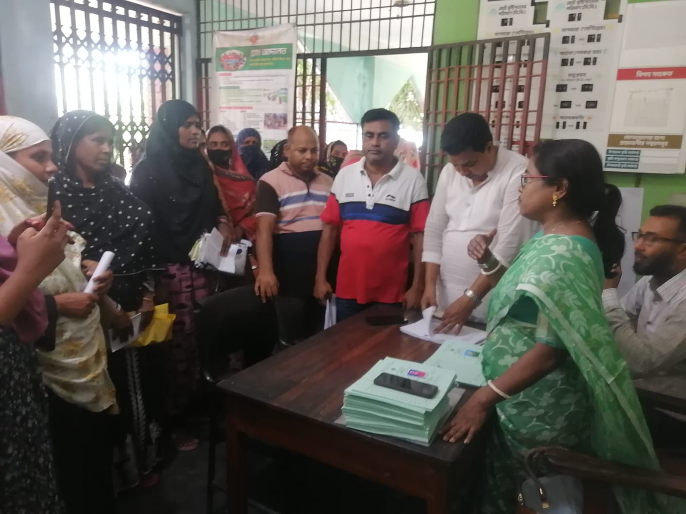 ফটোগ্যারী