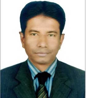 minister