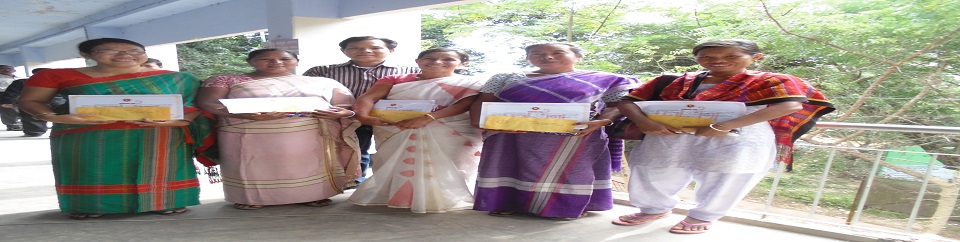 জয়িতা ছবি