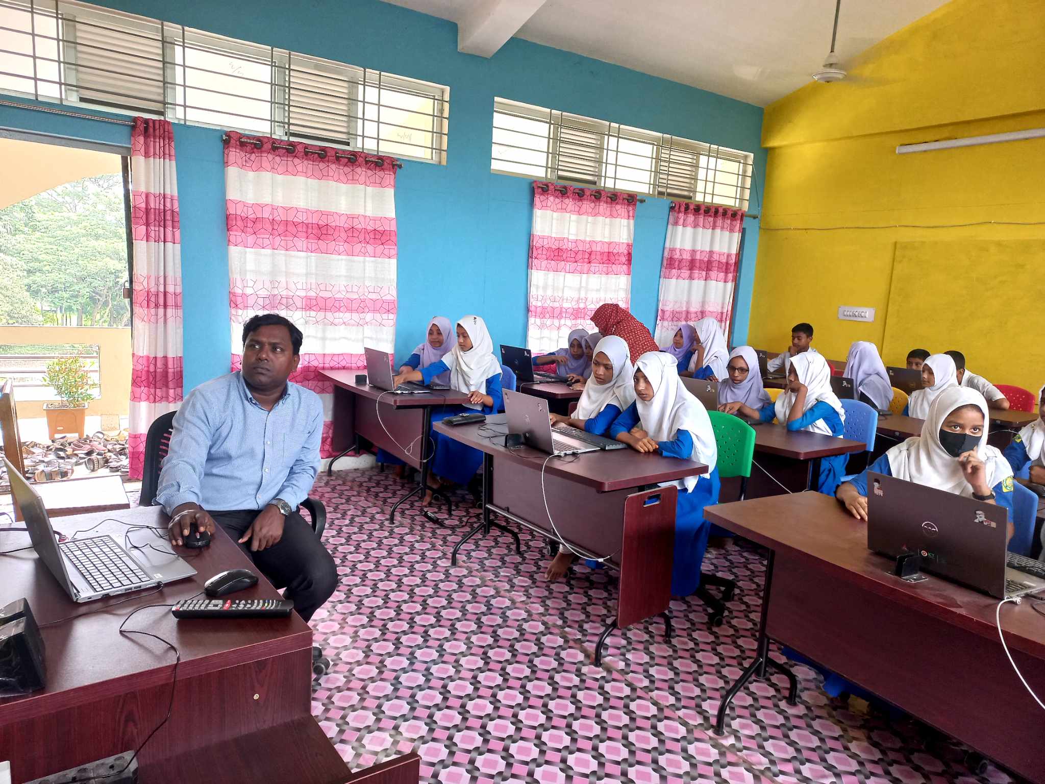 ২১ শে ফেব্রুয়ারী