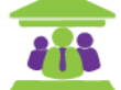 আমাদের বিষয়ে
