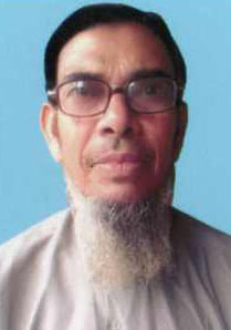 ই-সেবা কেন্দ্র, জেলা প্রশাসন