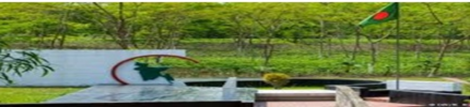 ব্যানার