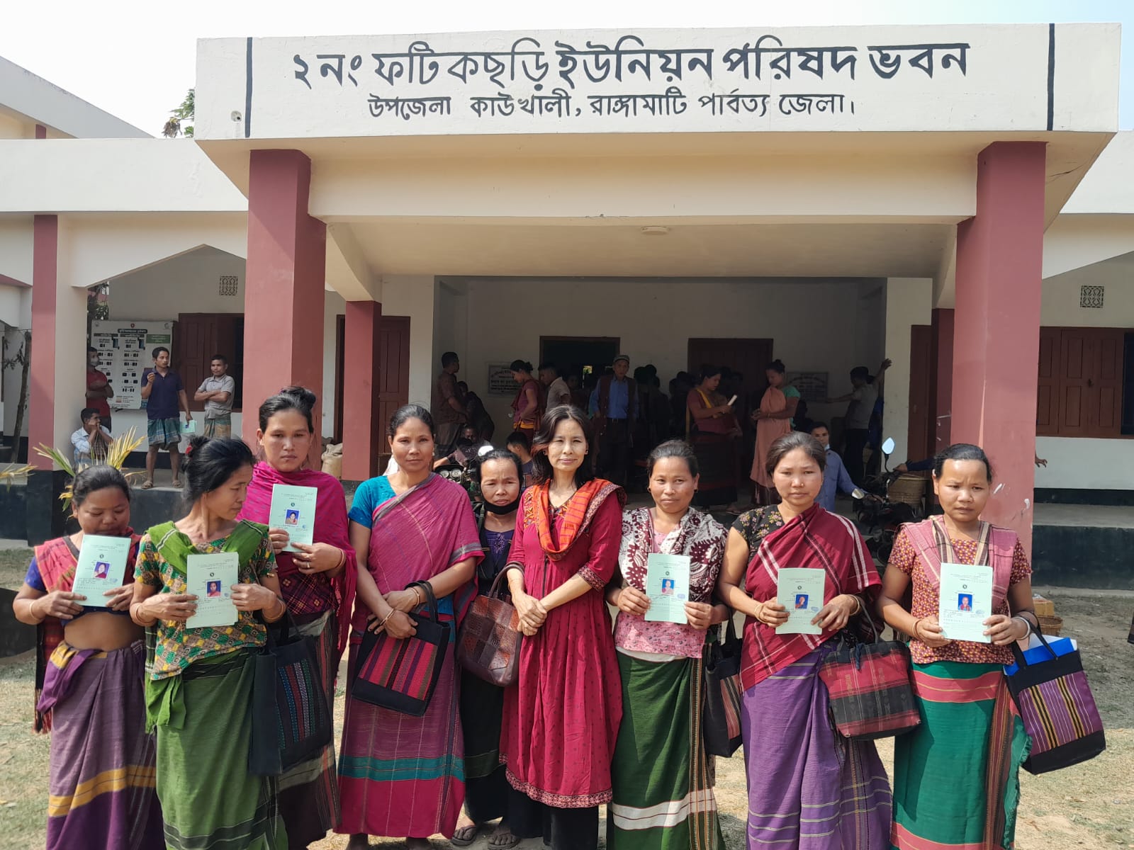 ভিডব্লিউবি