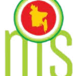 জাতীয় শুদ্ধাচার কৌশল (NIS)
