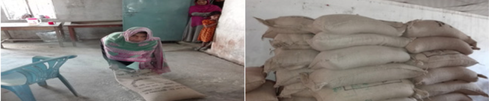 ভিজিডি ব্যানার