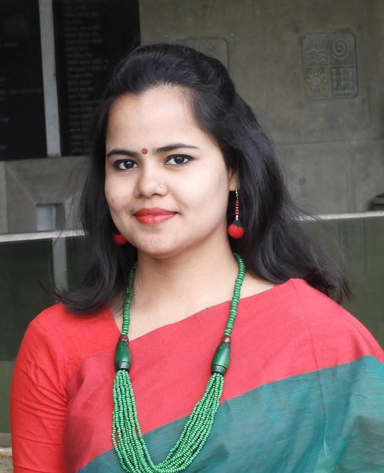 minister