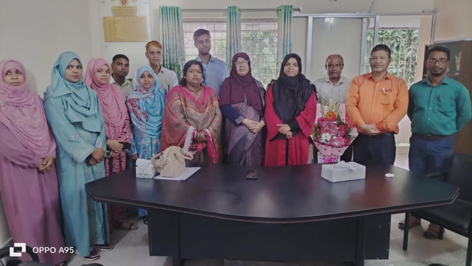ব্যানার