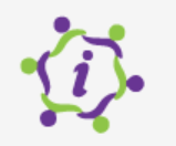 তথ্য অধিকার