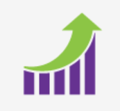 কর্মসম্পাদন ব্যবস্থাপনা