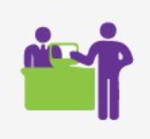 সেবাসমূহ