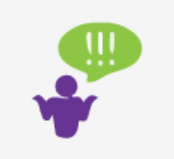 অভিযোগ প্রতিকার ব্যবস্থাপনা