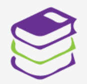 আইন ও বিধি