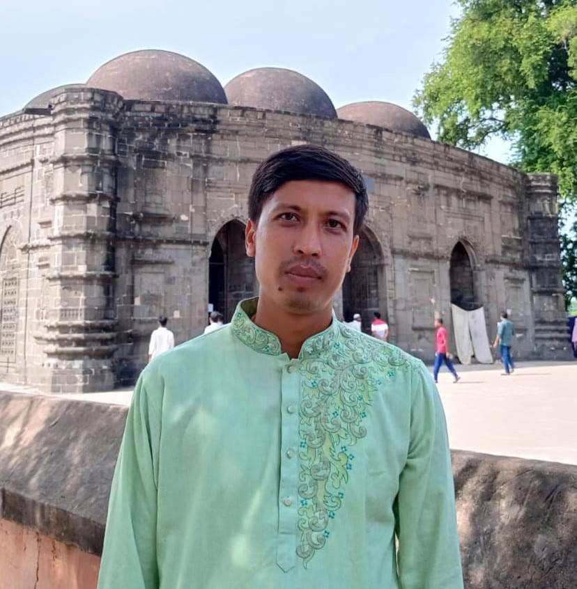 ফটো গ্যালারী