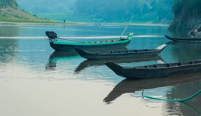 ব্যানার