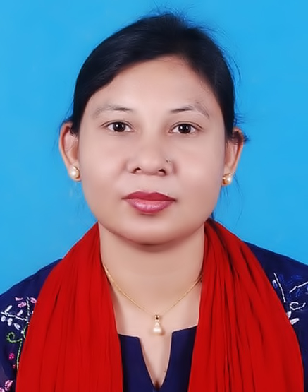 minister
