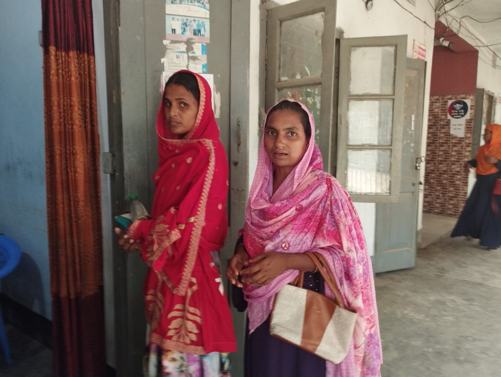 রুটিন কাজ