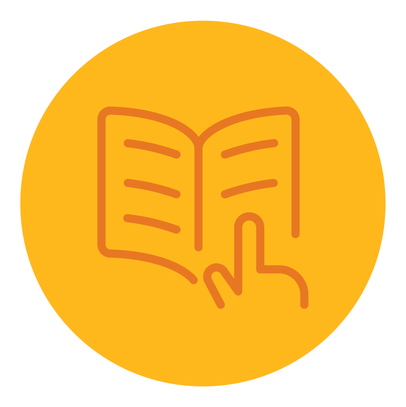 সেবাসমূহ