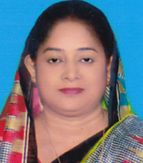minister