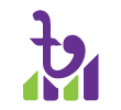 বাজেট ও প্রকল্প