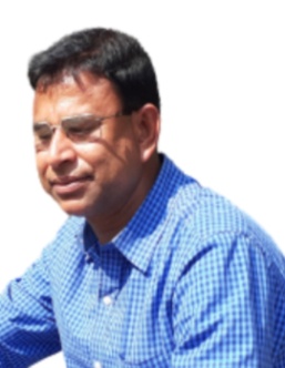 https://objectstorage.ap-dcc-gazipur-1.oraclecloud15.com/n/axvjbnqprylg/b/V2Ministry/o/office-dwa-mohadevpur-naogaon/2024/12/8884c71855124db2b013fa055a46763c.jpeg