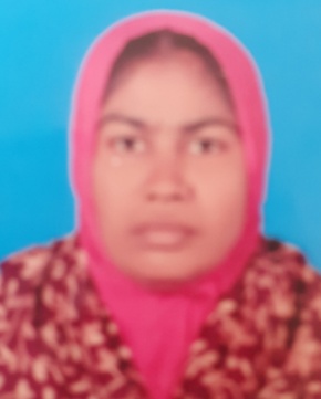 https://objectstorage.ap-dcc-gazipur-1.oraclecloud15.com/n/axvjbnqprylg/b/V2Ministry/o/office-dwa-mohadevpur-naogaon/2024/12/b05adc4500c8441dbda7d9fc85259e89.jpeg
