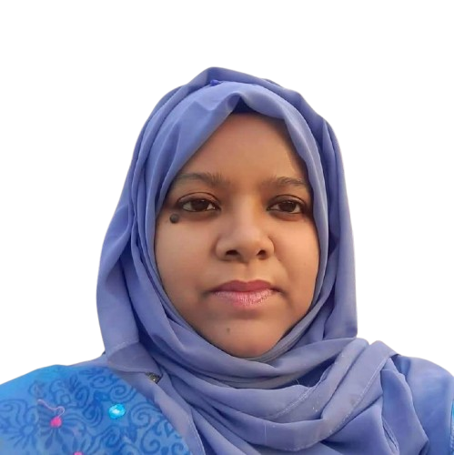 minister