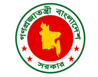 Description: http://rda.gov.bd/img/ban-gov_logo.jpg