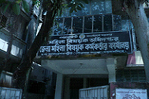ফটো গ্যালারী