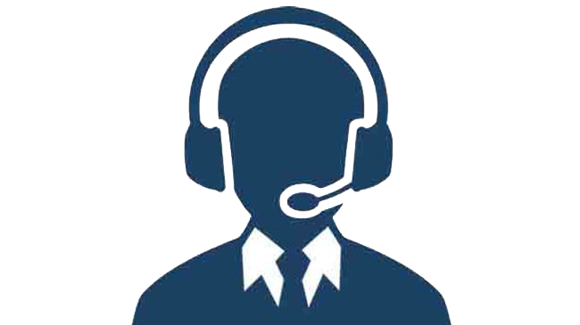 জরূরি কল