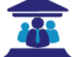 আমাদের বিষয়ে