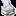 Print This Post