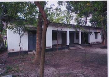 উপজেলা মহিলা বিষয়ক কর্মকর্তার কার্যালয় 