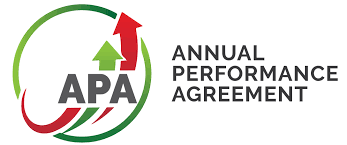 বার্ষিক কর্মসম্পাদনা চুক্তি